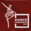IV Благодійний Всеукраїнський хореографічний Конгрес до Міжнародного Дня Танцю «Dance Congress 2024»